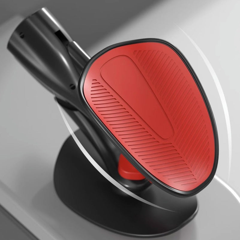 Unisex Pelvic & Inner Thigh Exerciser