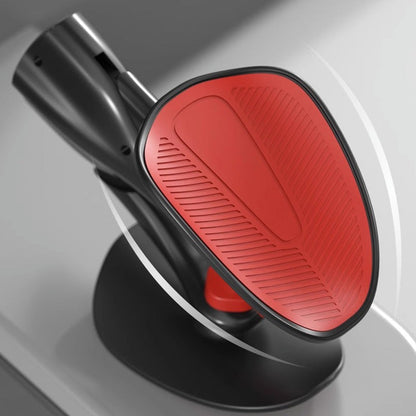 Unisex Pelvic & Inner Thigh Exerciser
