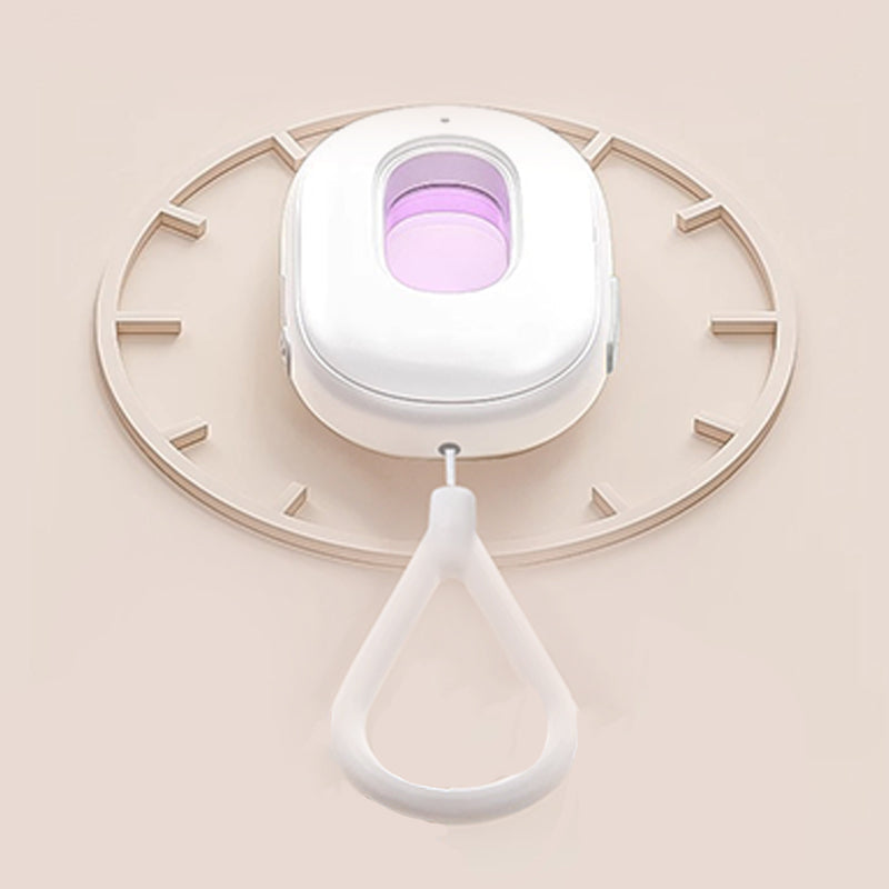 🔈🔈50% OFF🔥Compact Infrared High-Sensitivity Camera Detector