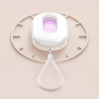 🔈🔈50% OFF🔥Compact Infrared High-Sensitivity Camera Detector
