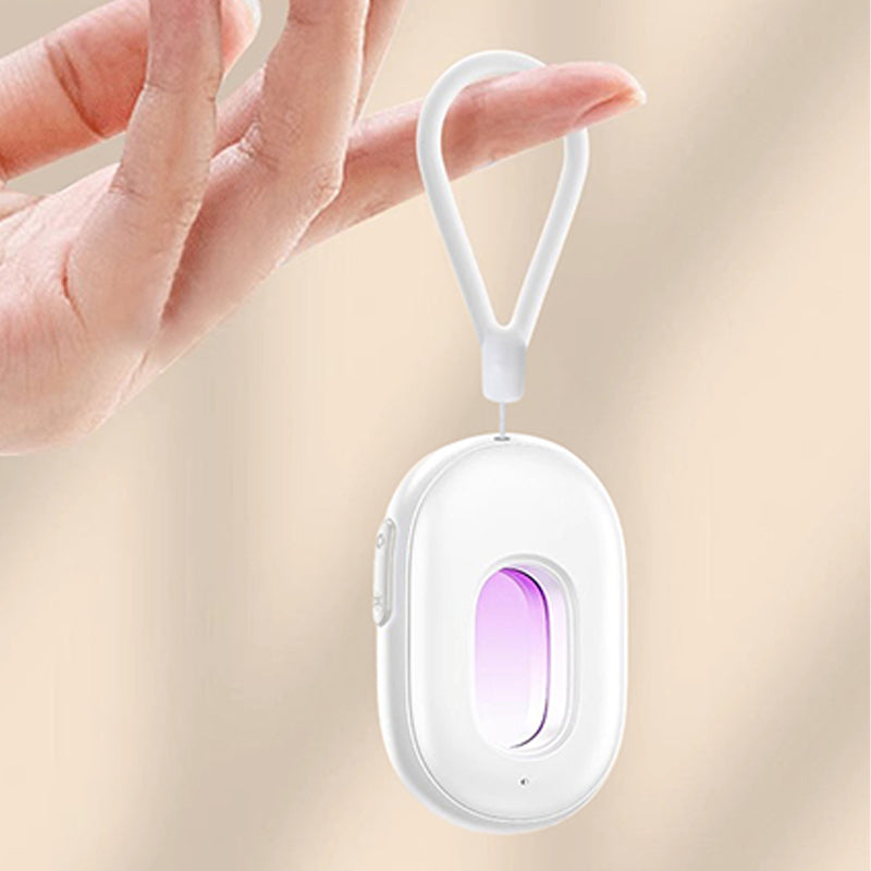 🔈🔈50% OFF🔥Compact Infrared High-Sensitivity Camera Detector