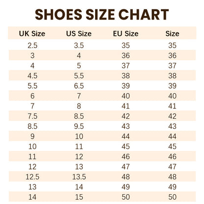 Women's Ultra-Warm Faux Fur Lined Mid-Calf Snow Boots