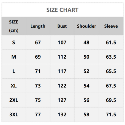 Men's Colorblock Button-Neck Sweater