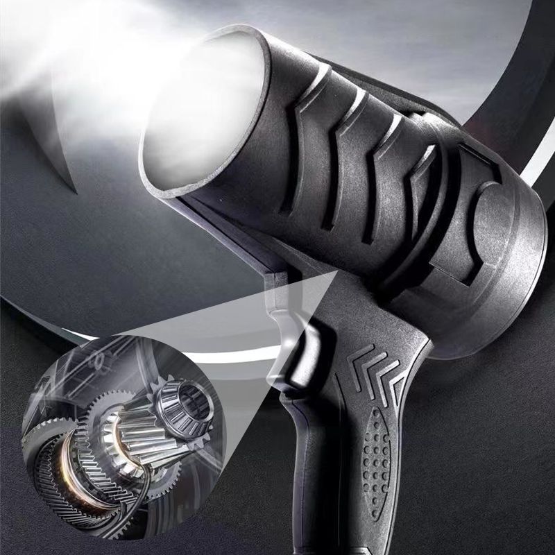 📢📢60%  OFF !! ⏰Multipurpose Cordless 1050W High Power Dust-removal Blower