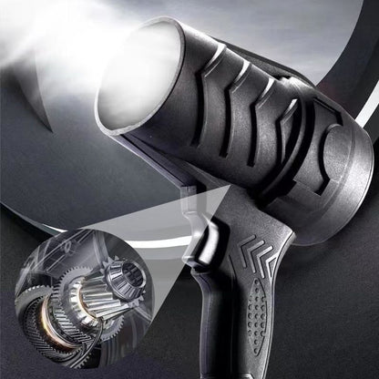📢📢60%  OFF !! ⏰Multipurpose Cordless 1050W High Power Dust-removal Blower