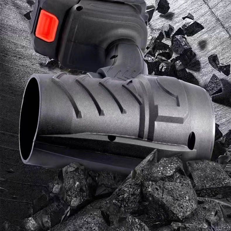 📢📢60%  OFF !! ⏰Multipurpose Cordless 1050W High Power Dust-removal Blower