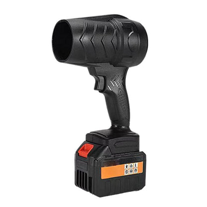 📢📢60%  OFF !! ⏰Multipurpose Cordless 1050W High Power Dust-removal Blower