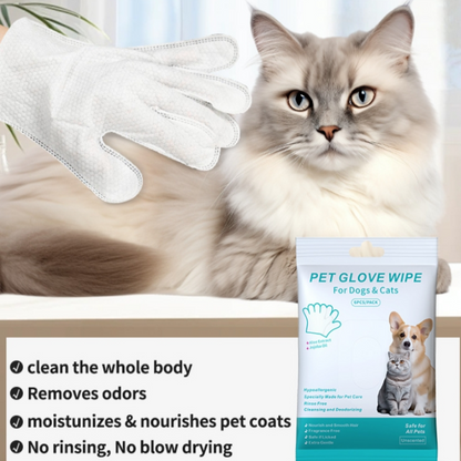 🔥LETZTER TAG – 50 % RABATT🔥 Wiederverwendbarer, hocheffizienter, klebriger Fusselroller