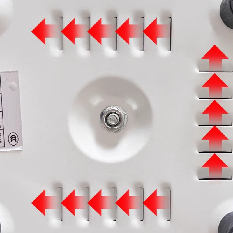 Praktisches Geschenk * Multifunktionaler Elektro-Kochtopf für den Hausgebrauch