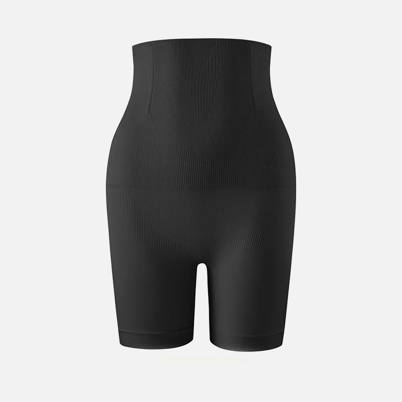 Women's Tummy Control Butt-Lifting Shapewear