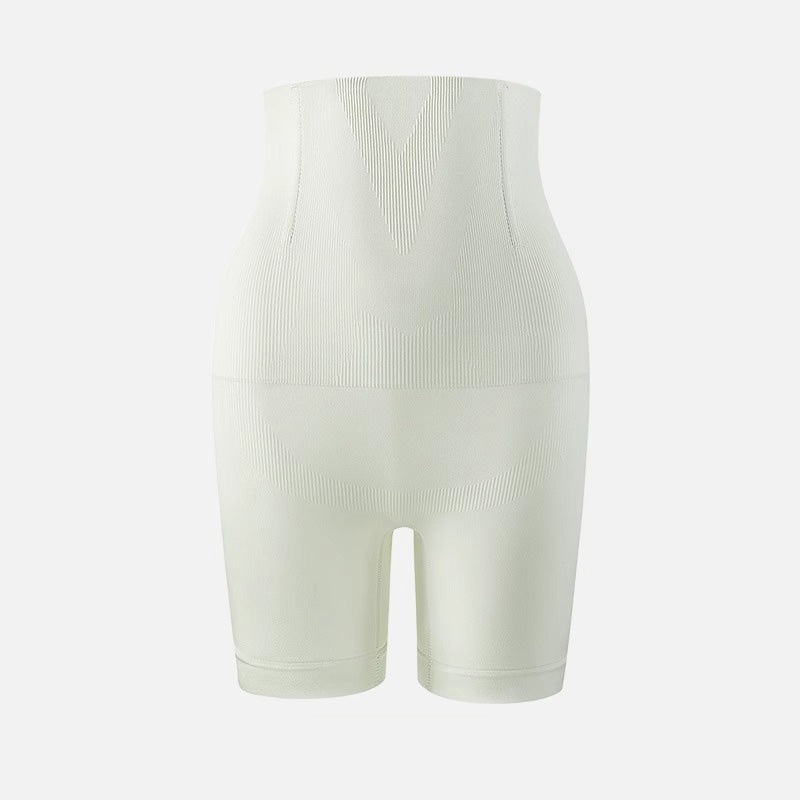 Women's Tummy Control Butt-Lifting Shapewear