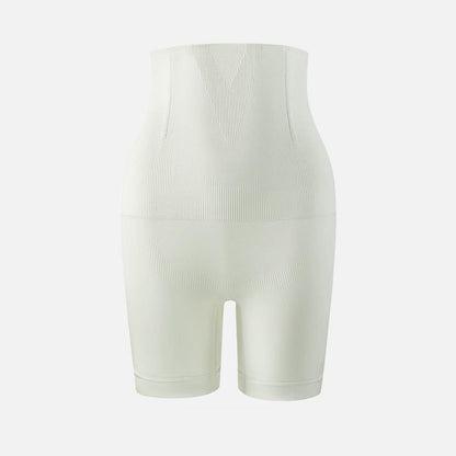 Women's Tummy Control Butt-Lifting Shapewear