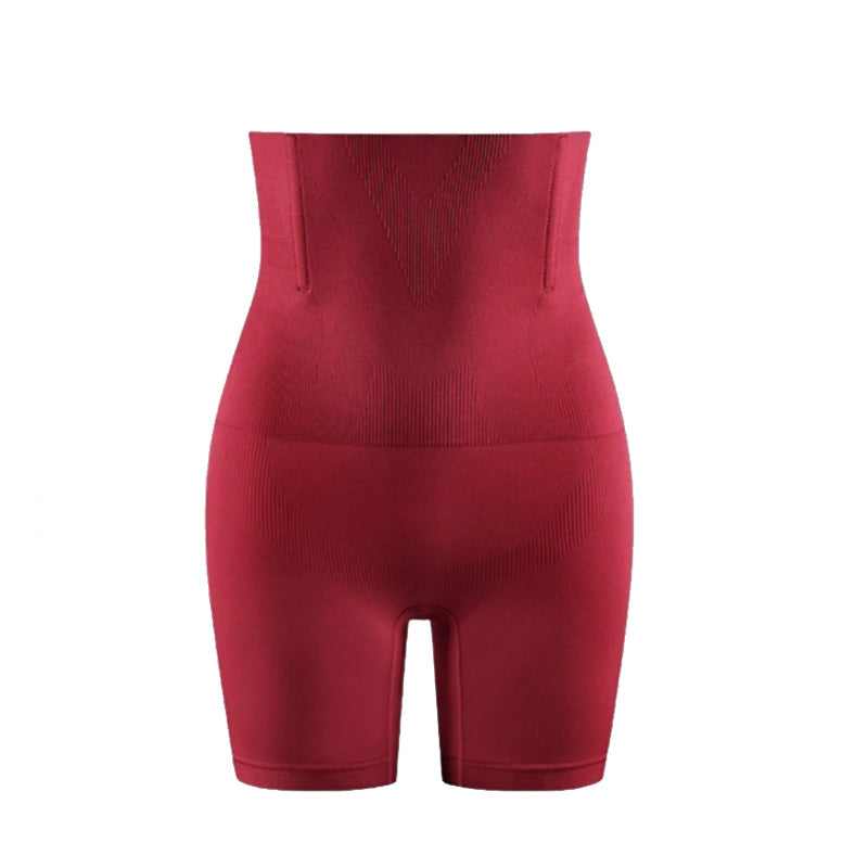 Women's Tummy Control Butt-Lifting Shapewear