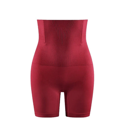 Women's Tummy Control Butt-Lifting Shapewear