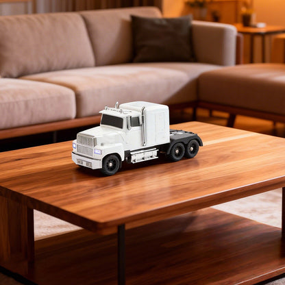🔥2026 Hot Sale  🔥Truck Model Bluetooth Speaker 🚛Free Shipping