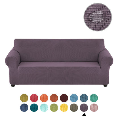 🔥New Hot Sale 🎁Waterproof Stretch Sofa Cover Slipcover 🛋️Scratch-resistant and slip-resistant