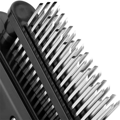 📢📢50 % RABATT!!🎉Fleischklopfer mit 48 Edelstahlklingen