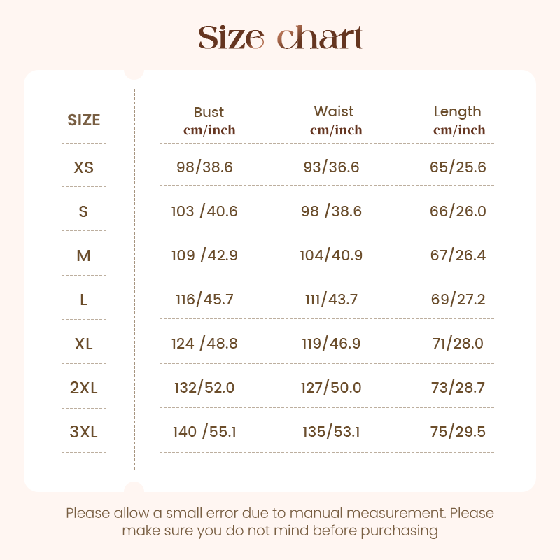 Men's Slim Fit Casual Business Vest