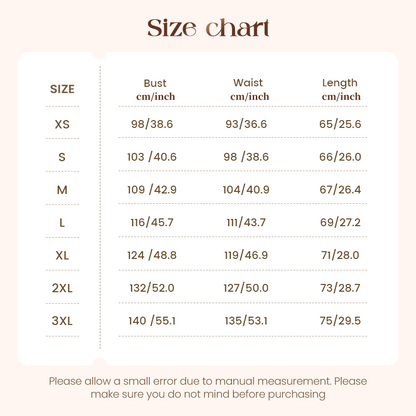 Men's Slim Fit Casual Business Vest