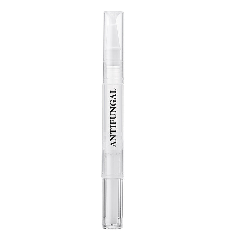Toenail Fungus Treatment Pen for Damaged Nails 💅Easily Achieve Glossy Nails