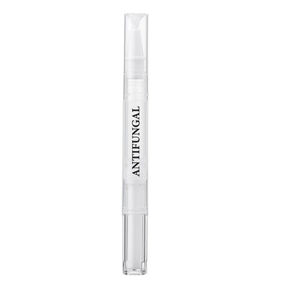 Toenail Fungus Treatment Pen for Damaged Nails 💅Easily Achieve Glossy Nails