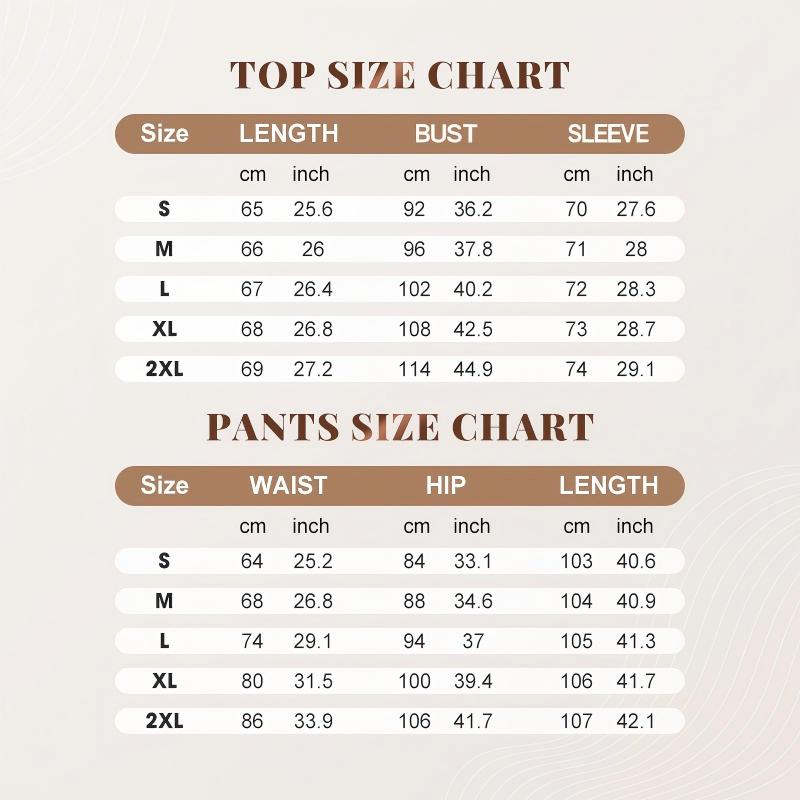 💥✨Limited-time 56% Off Special Offer ✨Women's Casual 2-Piece Tracksuit Set