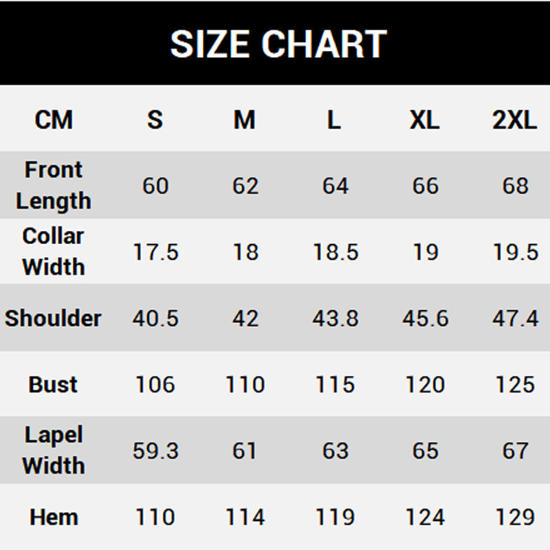 Men's Casual Retro Slim Fit Dress Vests for Suit or Tuxedo