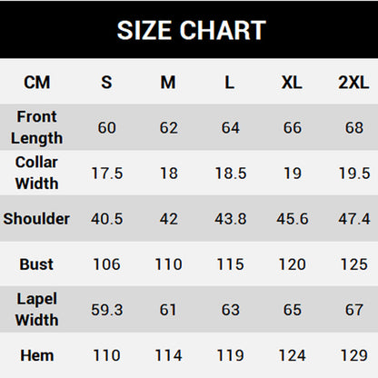 Men's Casual Retro Slim Fit Dress Vests for Suit or Tuxedo