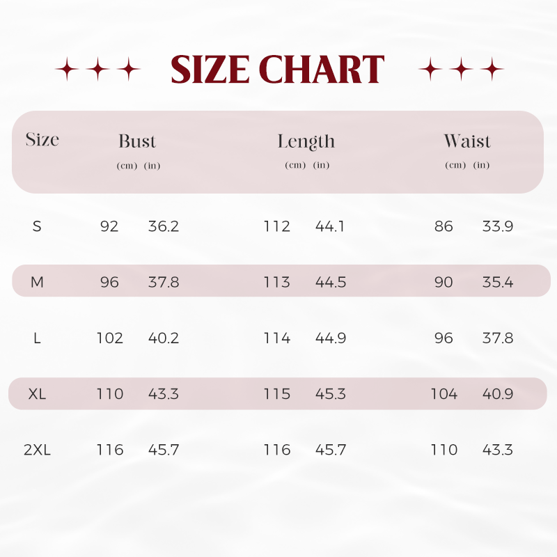 💗Elegantes Damen-Kleid mit V-Ausschnitt und Twist-Front💗✨Lassen Sie Ihren Charme strahlen