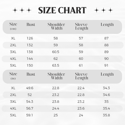 🔥Heiße Deals – Oversized-Hemdblusenkleid für Damen mit Rüschensaum✨ Sommerliche Leichtigkeit🌞
