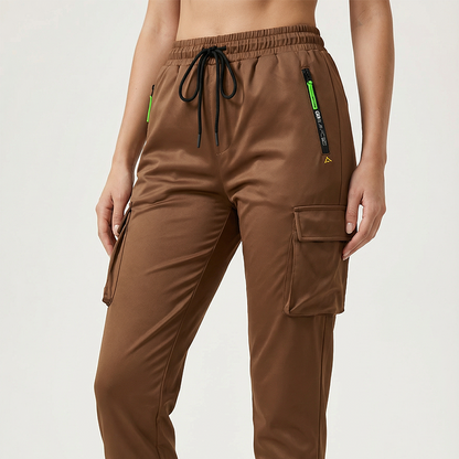 This Is What Perfect Cargo Pants Look Like 👖 Stylish & Comfy – Ready For Anything🔥