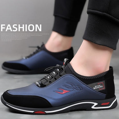 ⏳Time-Limited Special⏰Men's Soft Lightweight Slip-On Shoes