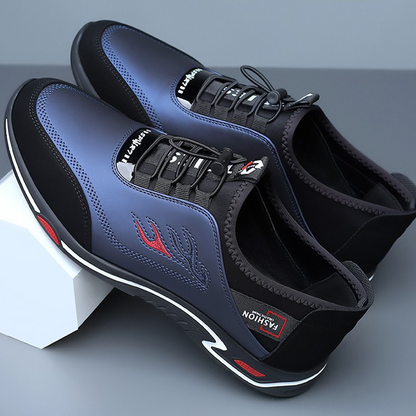 ⏳Time-Limited Special⏰Men's Soft Lightweight Slip-On Shoes