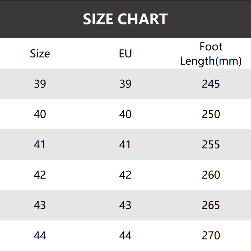 ⏳Time-Limited Special⏰Men's Soft Lightweight Slip-On Shoes