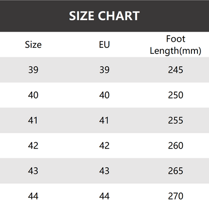 ⏳Time-Limited Special⏰Men's Soft Lightweight Slip-On Shoes