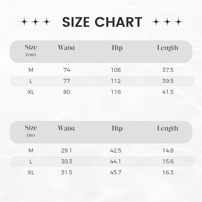 🌟Men's Quick-Dry Athletic Workout Shorts🔥Designed For Movement 🏃‍♂️ Built For Comfort