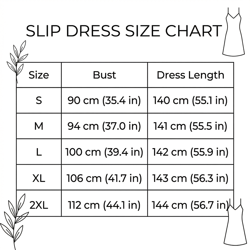 ✨Limited-time 50% Off ✨ Floral V-Neck Smocked Waist Maxi Dress🌸 Effortless Elegance 🌼