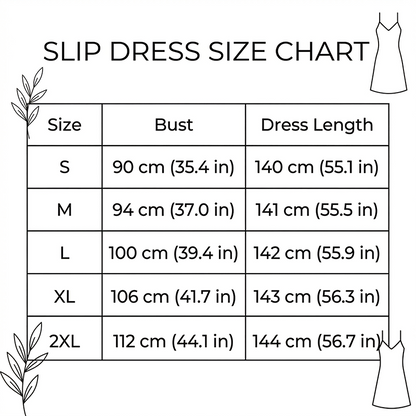 ✨Limited-time 50% Off ✨ Floral V-Neck Smocked Waist Maxi Dress🌸 Effortless Elegance 🌼