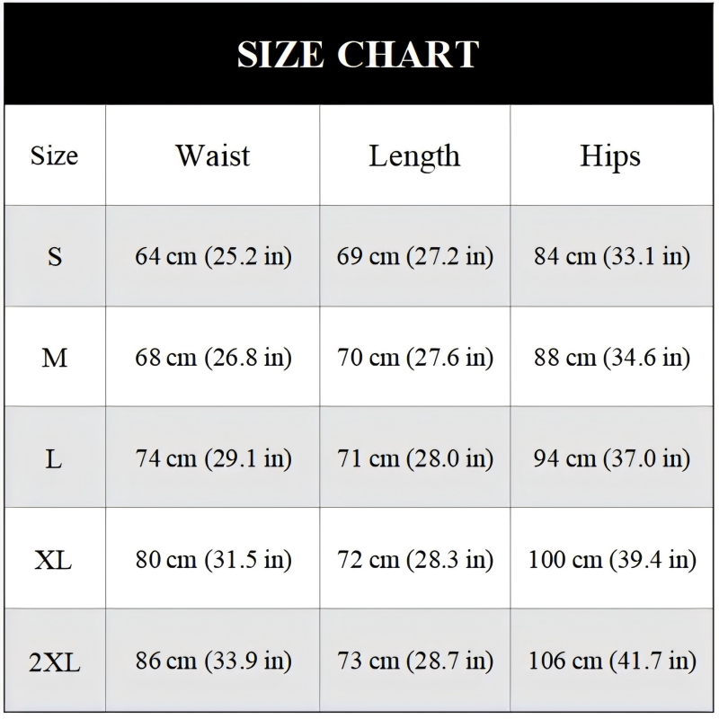 👗🔥Women's High Waisted Ruched Bodycon Skirt – Curve-Enhancing Chic Style ✨