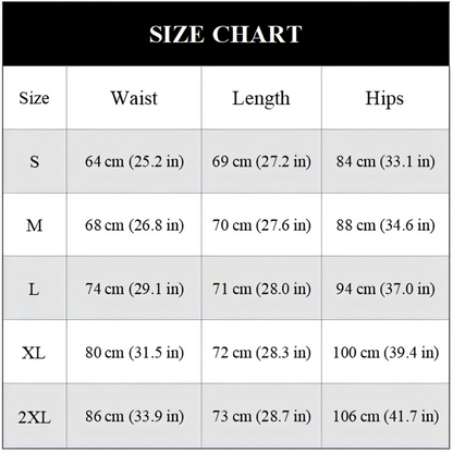 👗🔥Women's High Waisted Ruched Bodycon Skirt – Curve-Enhancing Chic Style ✨