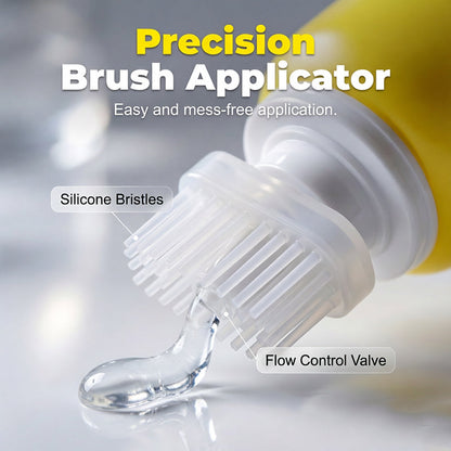 🧼Deep-Cleaning Mold Stain Remover Gel for Home Use💧Erase Mold Stains Effortlessly💪