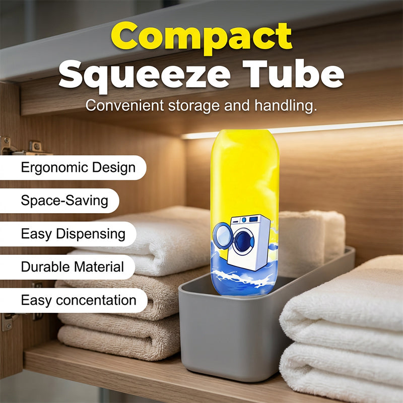 🧼Deep-Cleaning Mold Stain Remover Gel for Home Use💧Erase Mold Stains Effortlessly💪