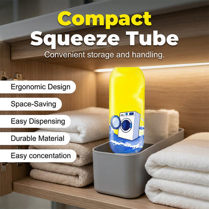 🧼Deep-Cleaning Mold Stain Remover Gel for Home Use💧Erase Mold Stains Effortlessly💪