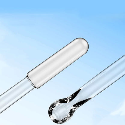 🌟Klebrige Ohrenreinigungsstäbchen mit Doppelfunktion👂 Sichere und effektive Ohrenreinigung✨