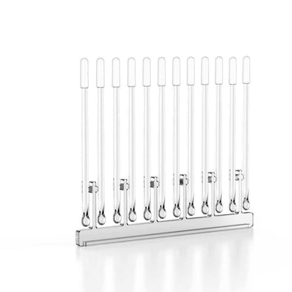 🌟Klebrige Ohrenreinigungsstäbchen mit Doppelfunktion👂 Sichere und effektive Ohrenreinigung✨
