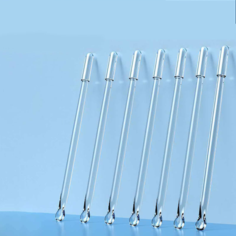 🌟Klebrige Ohrenreinigungsstäbchen mit Doppelfunktion👂 Sichere und effektive Ohrenreinigung✨