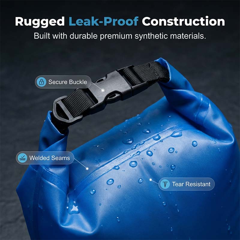 🌍Portable Gravity Water Filter System💧 Enjoy Clean Water, Anytime, Anywhere