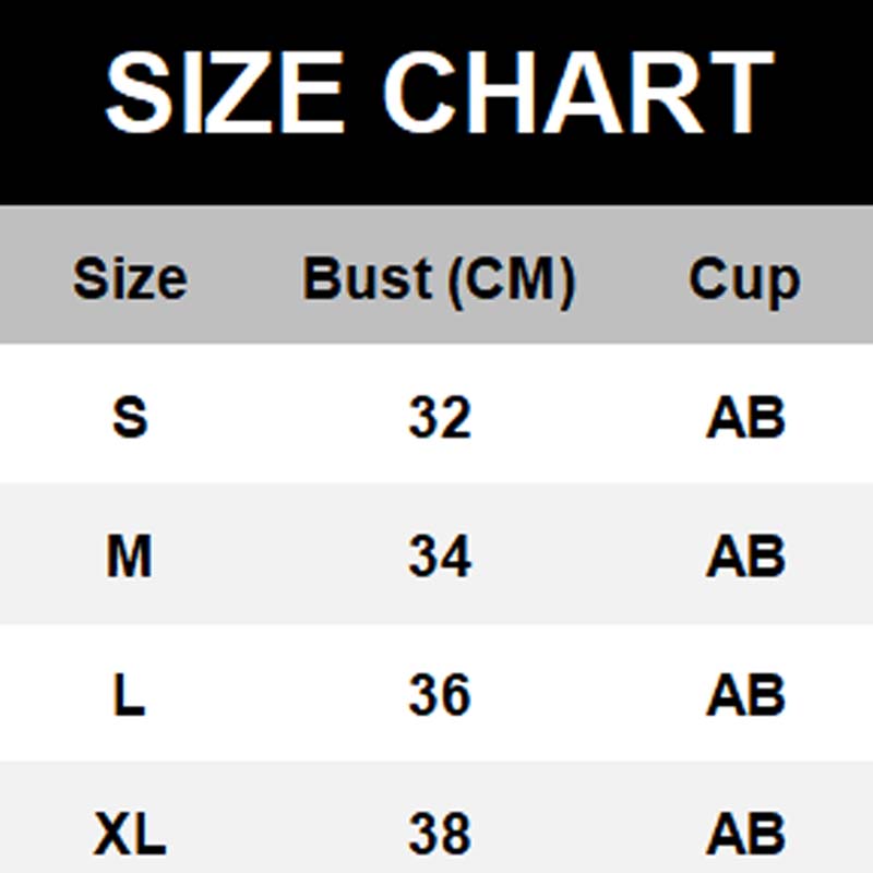 ✨Invisible Seamless Anti-Slip Bra– Comfort, Support & Style! 💖