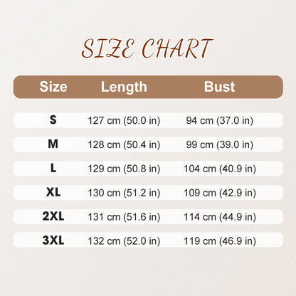 🔥Hot Sale 50% OFF⏳Women's Casual Short Sleeve T-Shirt Dress🌟 Effortlessly Stylish, All-Day Comfort 👗