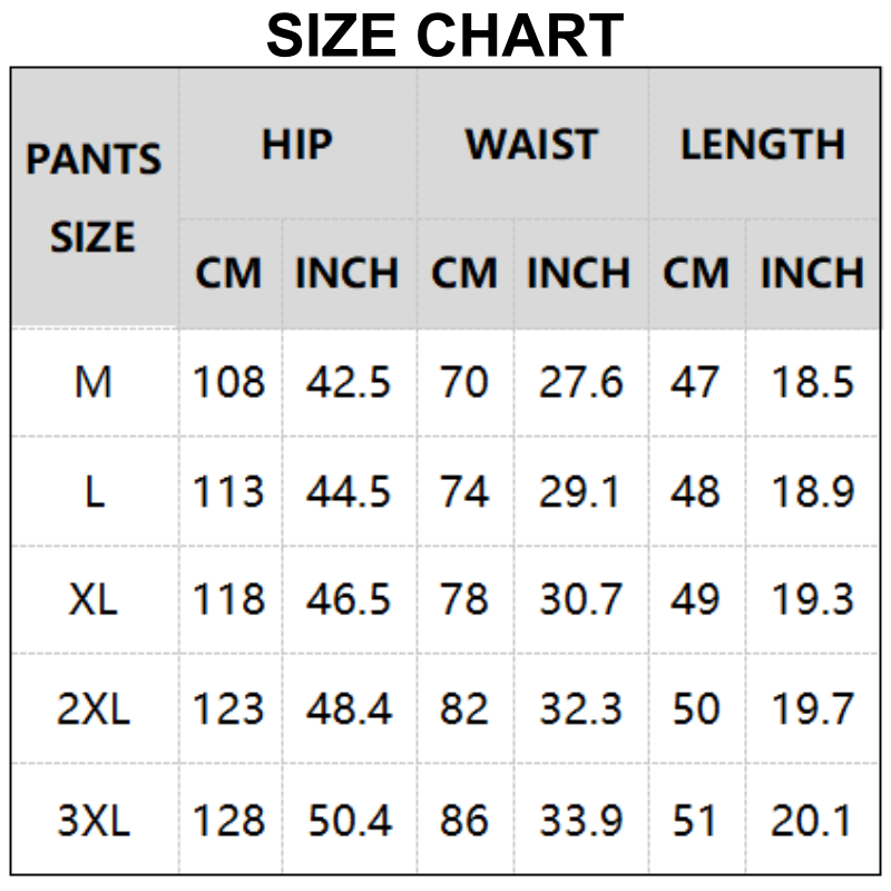 Herren Sport-T-Shirt & Shorts 2-teiliges Set 💪 Das ultimative Herren Fitness-Set 🏋️‍♂️